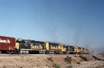 ATSF 3372 (REPOST)